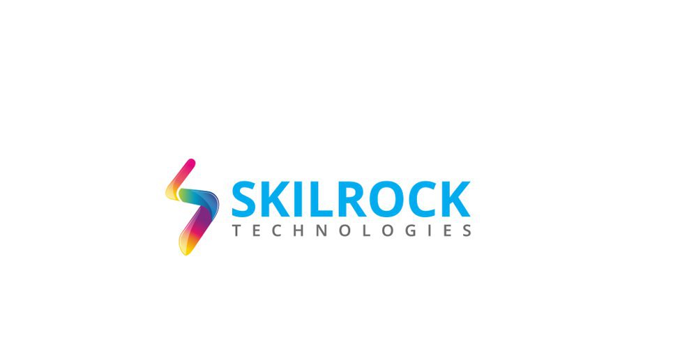 SKILROCK TECHNOLOGIES PRIVATE LIMITED cover