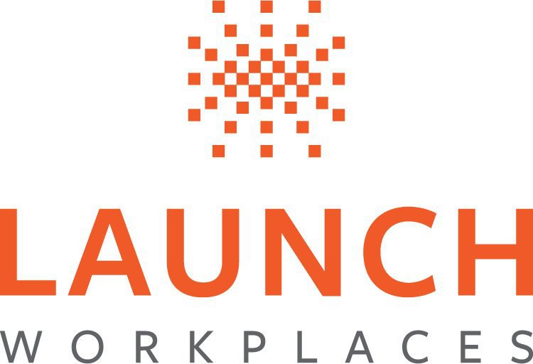 Launch Workplaces cover
