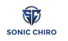 Sonic Chiropractic cover