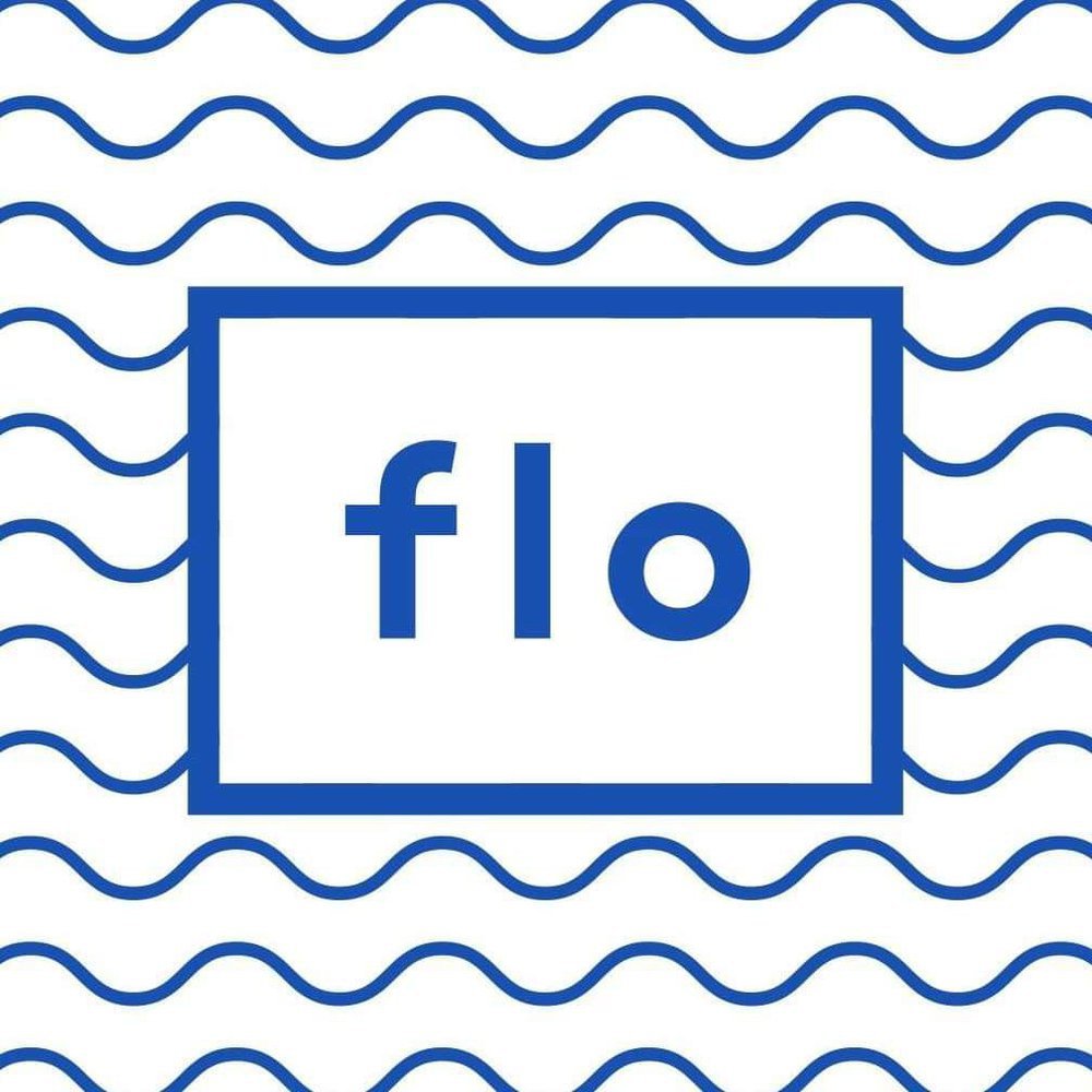 Flo Mattress - Buy Mattress, Beds & Pillows Online cover