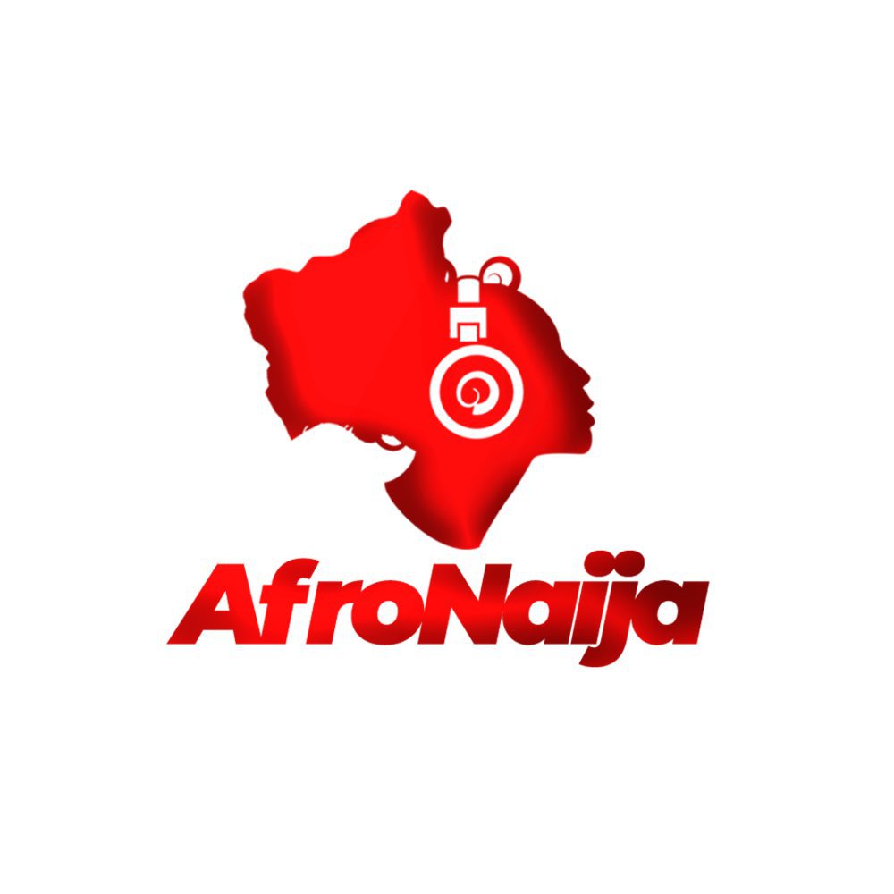 AfroNaija.Com cover