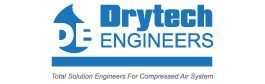Drytech Engineers cover