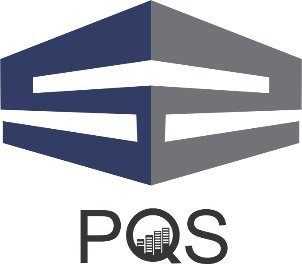 PQS Canada Services Ltd cover