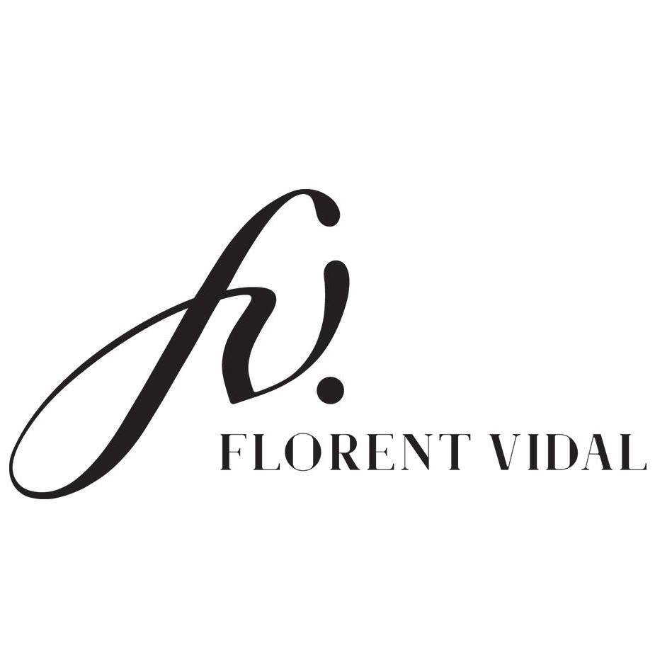 Florent Vidal Wedding Photographer cover