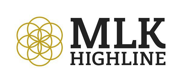 MLK Highline cover
