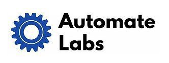 Automate Labs cover
