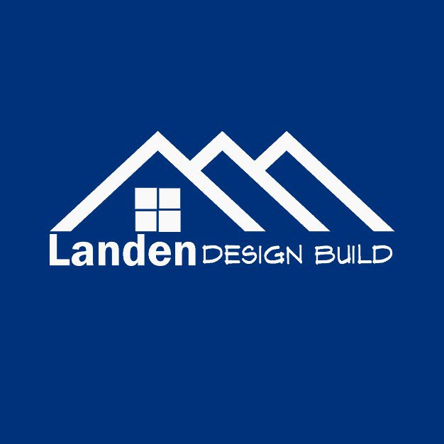 Landen Design Build cover