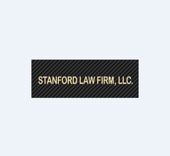 Stanford Law Firm, LLC cover