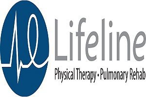 Lifeline Physical Therapy and Pulmonary Rehab - Penn Hills cover