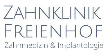 Zahnklinik Freienhof Thun cover