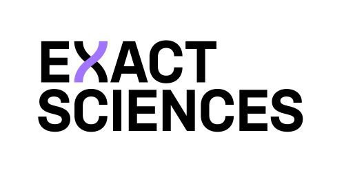 Exact Sciences cover