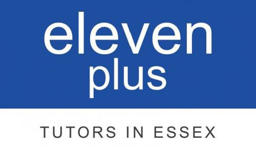 The Eleven Plus Tutors in Brentwood cover