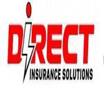 Direct Insurance Solutions cover