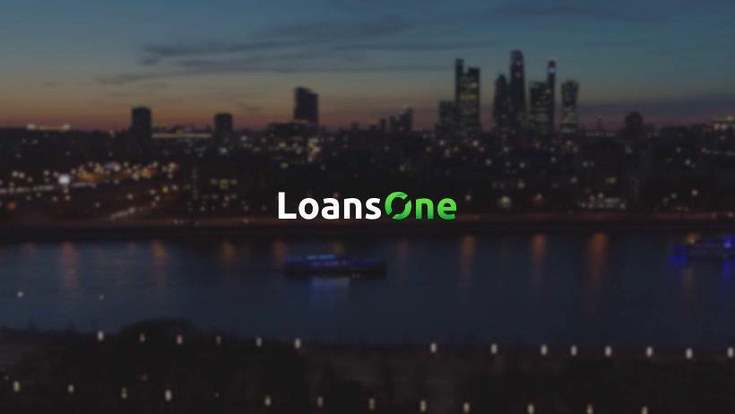 LoansOne cover