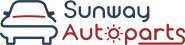 Sunway Autoparts Enterprise (ShenZhen) Co., Limited cover