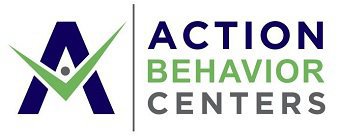 Action Behavior Centers - ABA Therapy for Autism cover