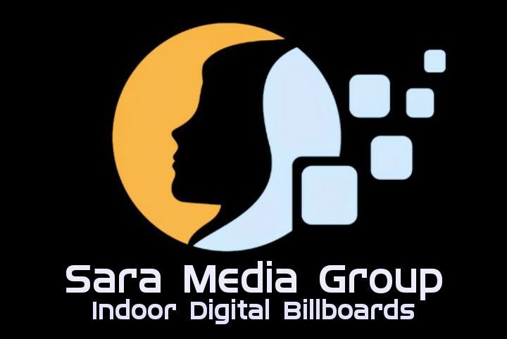 Sara Media Group LLC cover