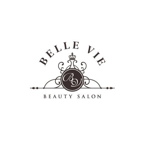 Belle Vie Salons Studios Mesa cover