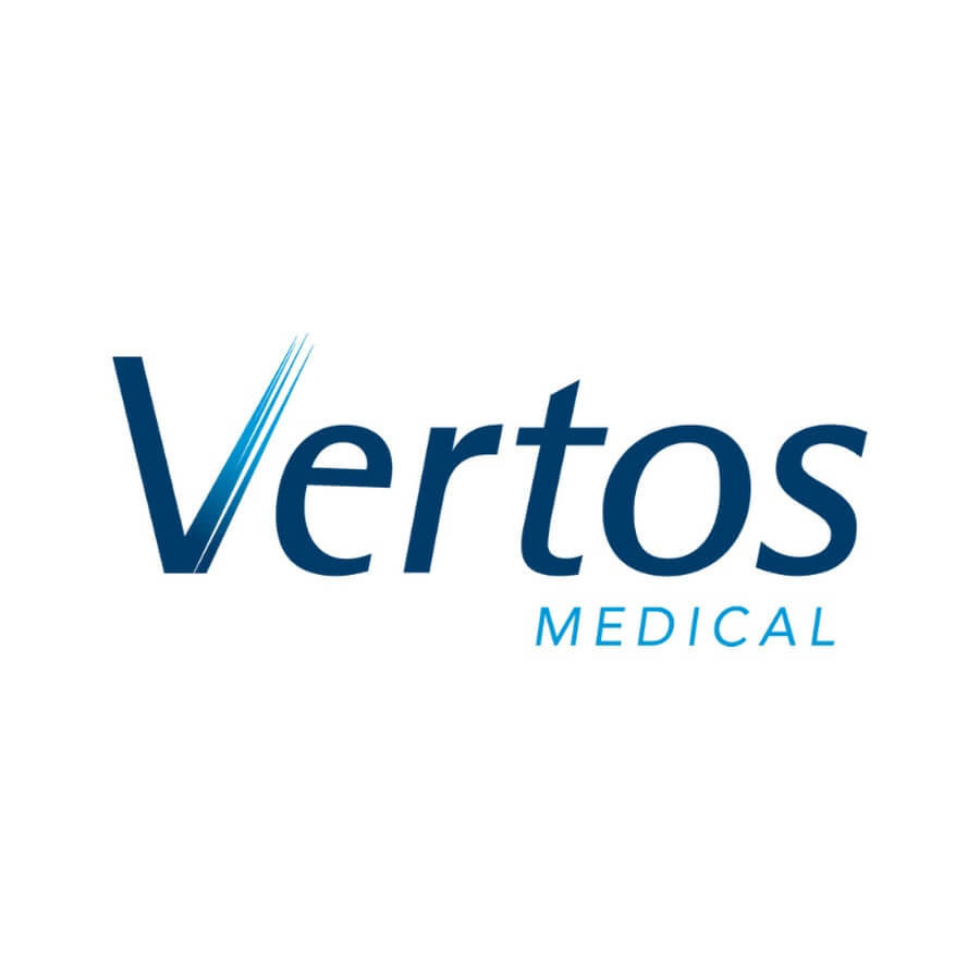 Vertos Medical San Diego cover
