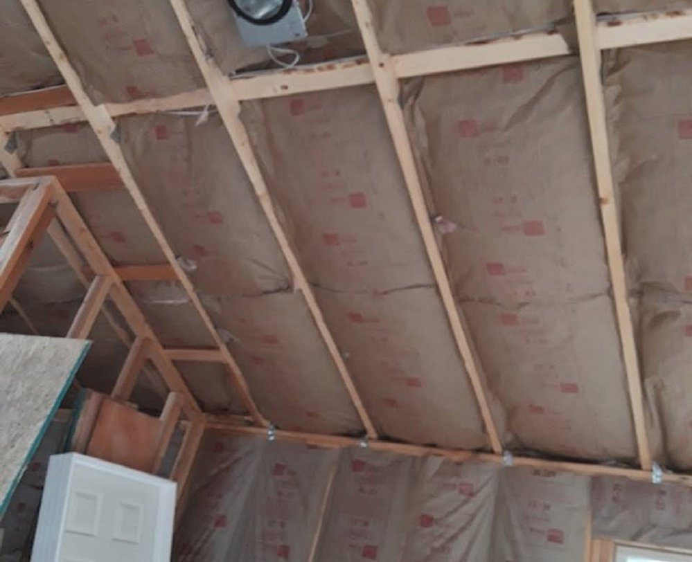 Pearland Premier Insulation Inc. cover
