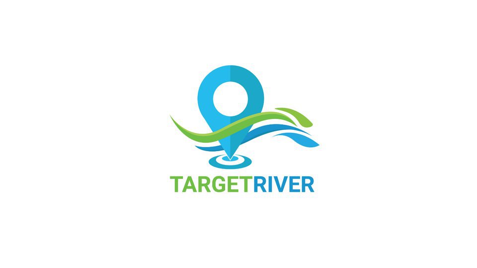 Target Marketing Firm cover