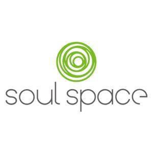 My Soul Space cover