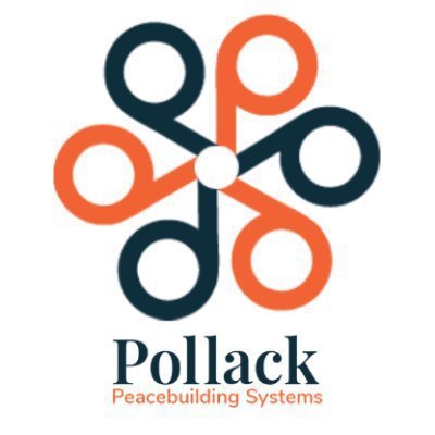Pollack Peace Building Systems cover
