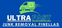UltraFast Junk Removal Pinellas cover