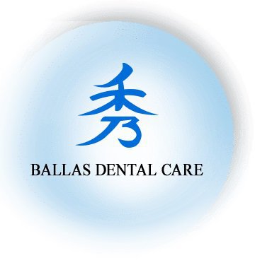 Ballas Dental Care cover