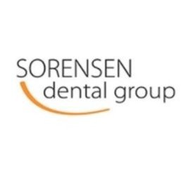 Sorensen Dental Group cover