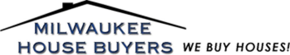 Milwaukee House Buyers LLC cover