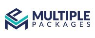 multiple packages cover