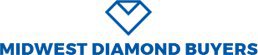 Midwest Diamond Buyers cover