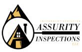Assurity Inspections Llc cover