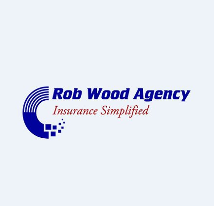 Rob Wood Agency cover
