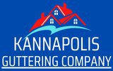Kannapolis Guttering Company cover