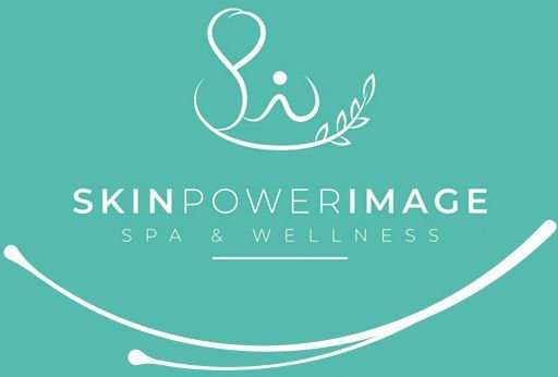 SkinPowerImage Spa & Wellness cover