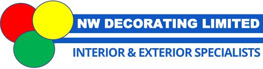 NW Decorating Ltd cover