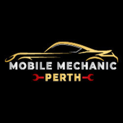 Mobile Mechanic Perth cover