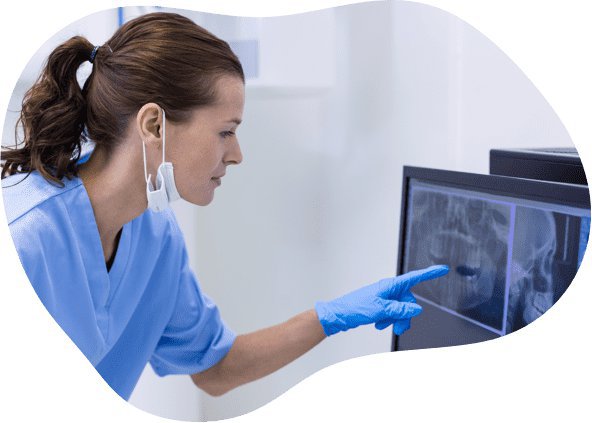 Life Medical Imaging - Umina - Bulk Billing, Ultrasound, CT, DEXA, Echo, Women’s Imaging cover