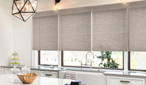 Budget Blinds of North Glendale cover