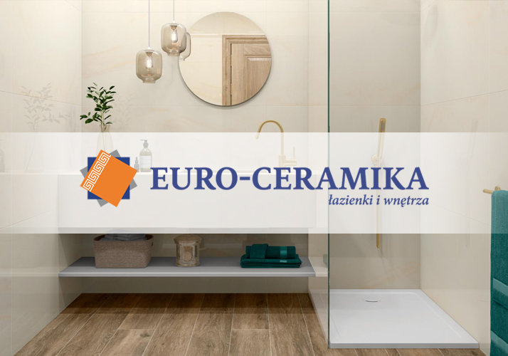 Euro-Ceramika cover