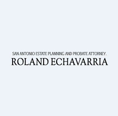 Roland Echavarria, Attorney at Law P.C. cover