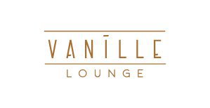 Vanille Lounge restoranas Vilniuje cover