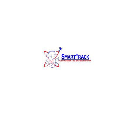 Smart Track cover