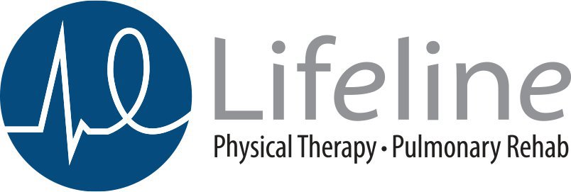 Lifeline Physical Therapy and Pulmonary Rehab - Monroeville cover