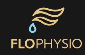 Flo Physio. cover
