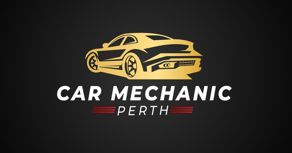 Car Mechanic Perth cover