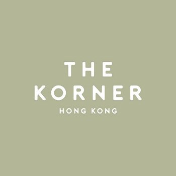 The Korner cover