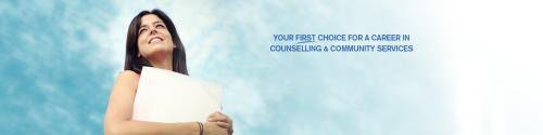 Australian Institute of Professional Counsellors cover
